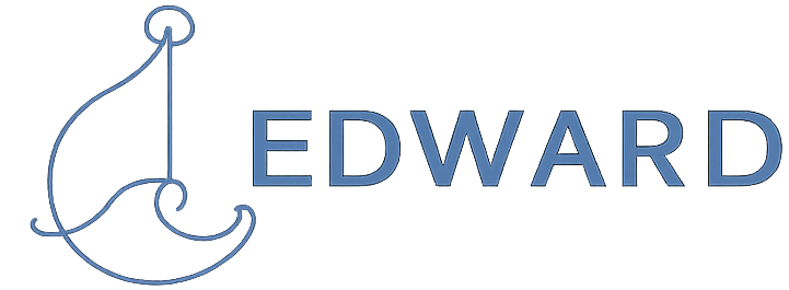 EDWARD TRADING CO  LTD