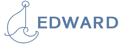 EDWARD TRADING CO  LTD